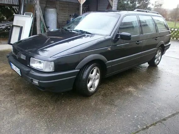 Пассат синхро. Passat b3 g60 Syncro. Passat b3 Syncro. Пассат б3 синхро g60. Пассат б3 ГТ.