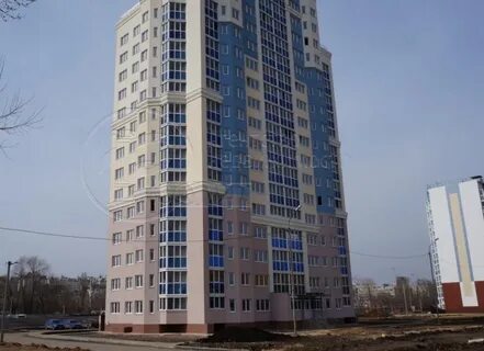 Г липецк 25