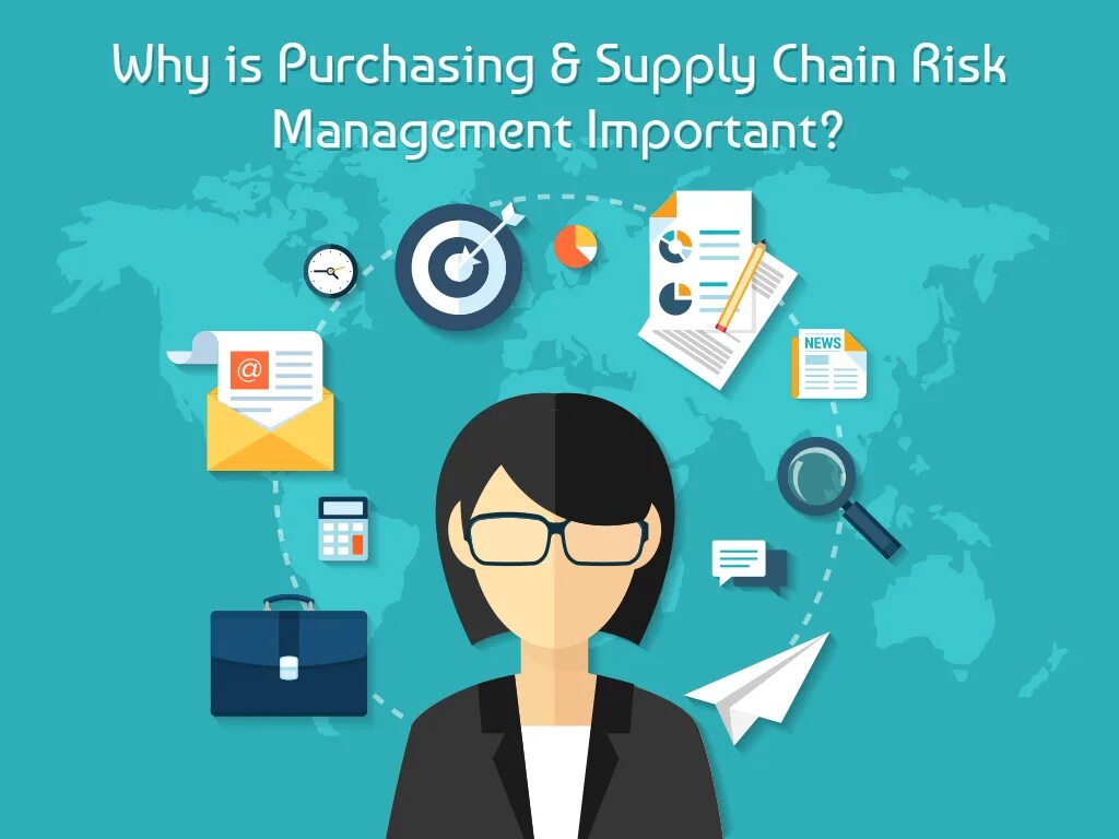 Being purchasing. Supply Chain risk Management. What is Supply Chain risk Management. Supply Manager. Risk Management Manager.