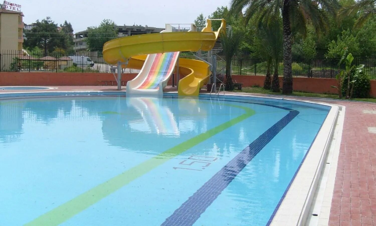 отель palm d or hotel. Palm dor hotel 4 сиде. Palm dor hotel side. Palm dor hotel 4 турция сиде. Palm dor hotel 4 сиде.