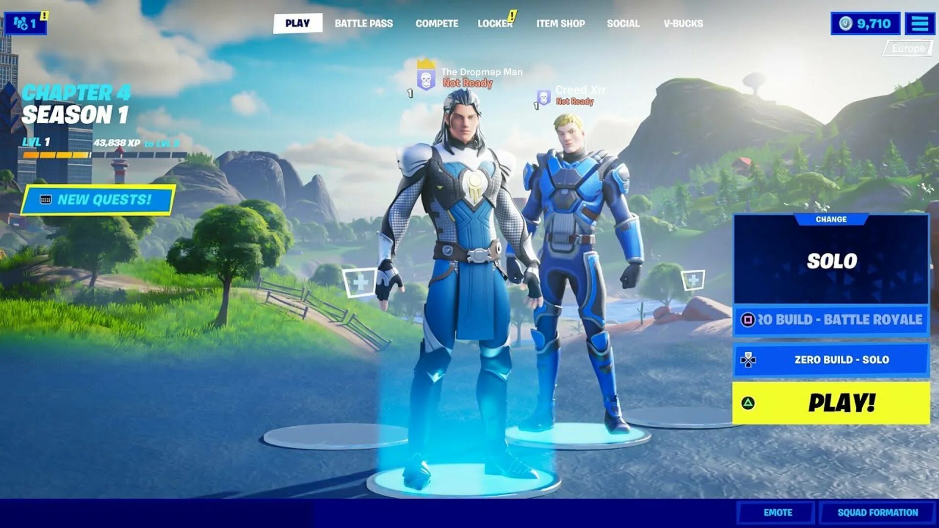 Fortnite проверяем наличие обновлений. Последняя обнова ФОРТНАЙТ. ФОРТНАЙТ новая глава.