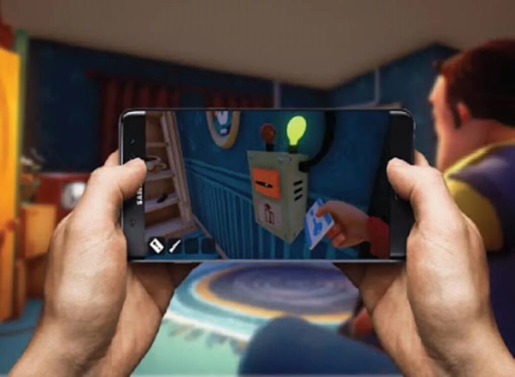 Hello neighbor alpha андроид. Процессор для привет сосед на андроид. hello neighbor 2 на андроид. download hello neighbour alpha 4 android apk. с маленькой точкой привет сосед на айфон.