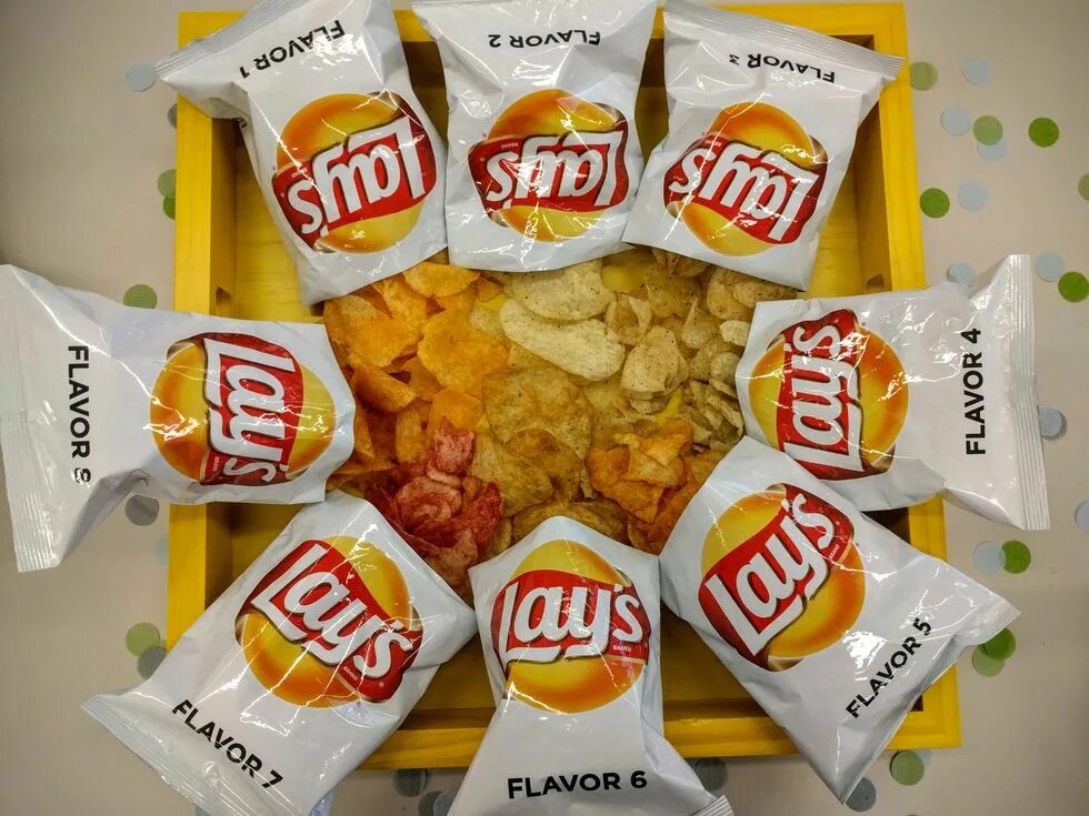 Чипсы картофельные lays зеленый лук 81 гр. Сладкие чипсы. Краб 18шт. He lays. Лейс шашлык.