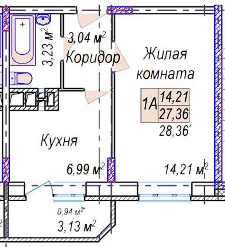 Жк дружный квартира. Микрорайон дружный Тучково. ЖК дружный Тучково. ЖК дружный Тучково планировки. Тучково мкр дружный 13.