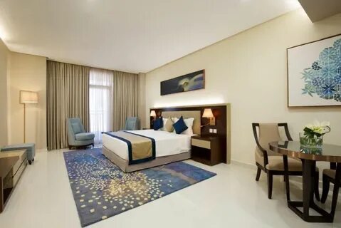 Wyndham garden naithon