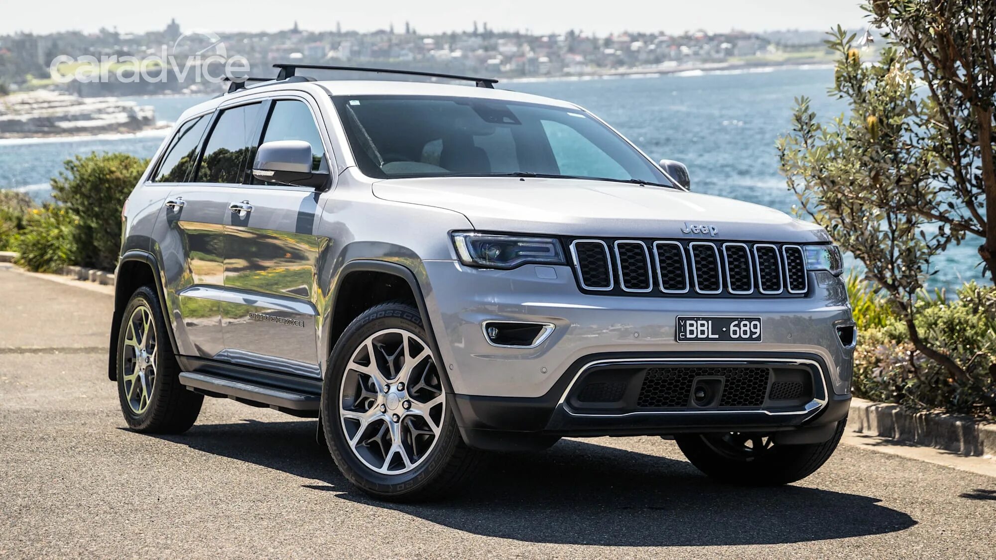 Новинки 2019 короткие. Jeep Grand Cherokee 2019. Jeep Grand Cherokee Limited 2019. Jeep Grand Cherokee Limited 2018. 2021 Jeep Grand Cherokee Limited.