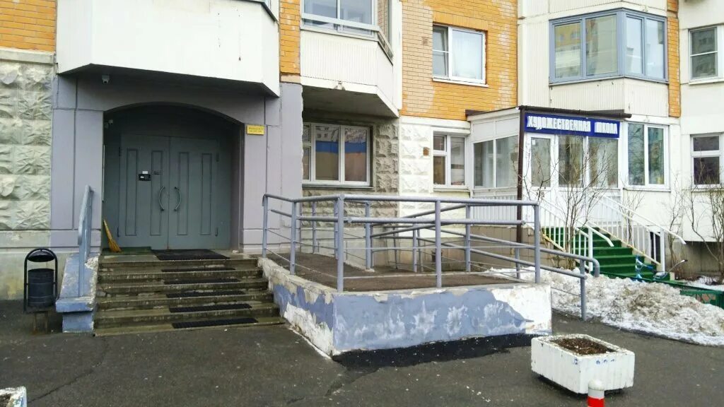 красногорск, подмосковный б-р, 9. павшинская пойма спасский мост. салон сфера павшинская пойма. красногорск павшинский б-р д. салон красоты павшинская пойма.