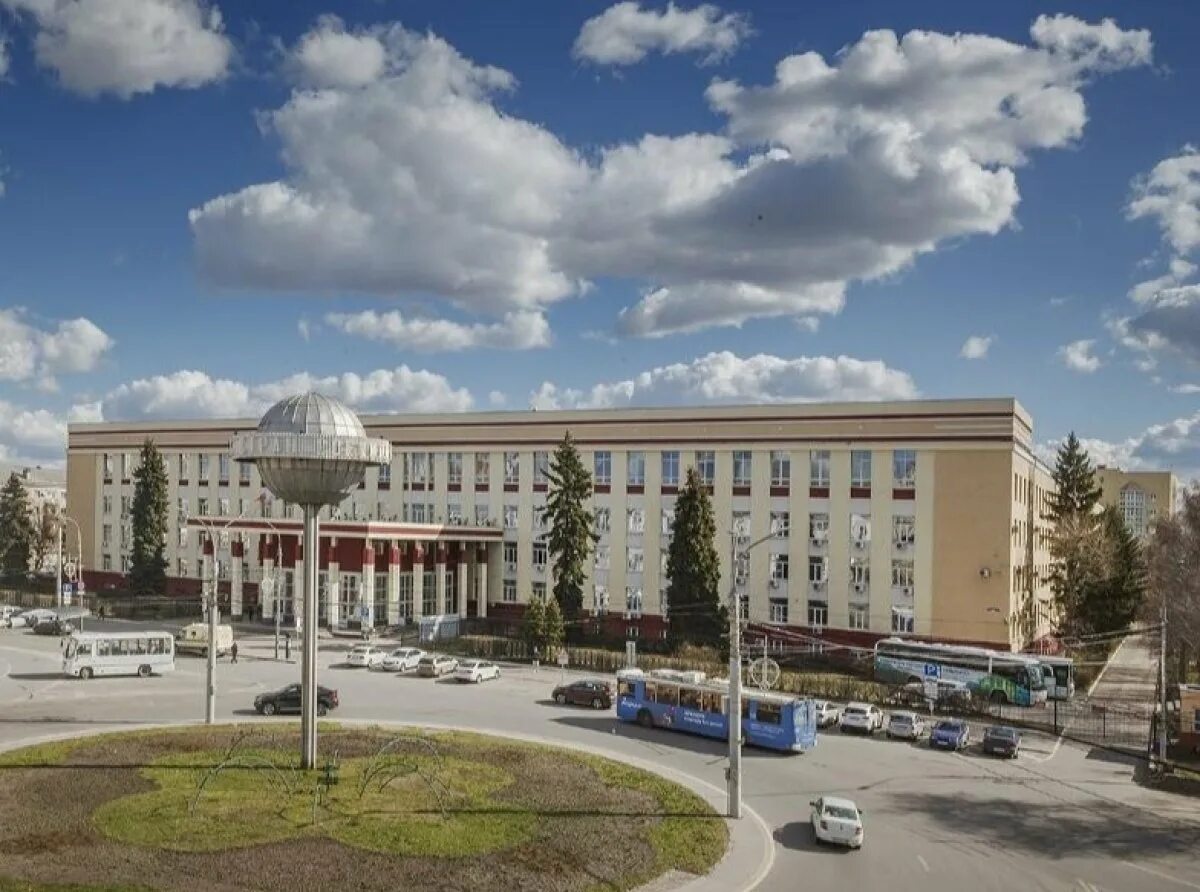 Воронежский государственный университет фото. ВГУ Воронеж. ВГУ Воронеж государство университет. ВГУЮ. ВГУ Воронеж фото.