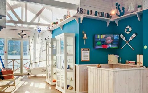 Abrau club