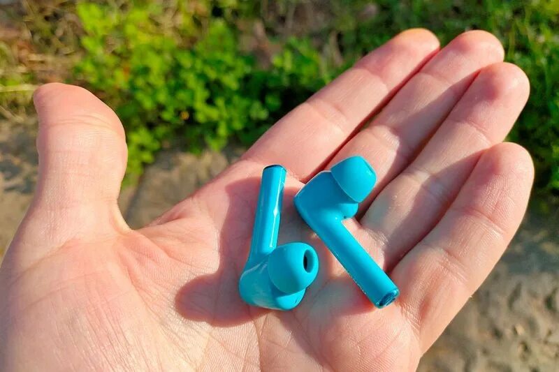 Honor magic наушники. Наушники хонор Мэджик Earbuds. Беспроводные наушники Honor Magic Earbuds, Robin Egg. Honor Magic Earbuds Blue. Honor Air Buds.