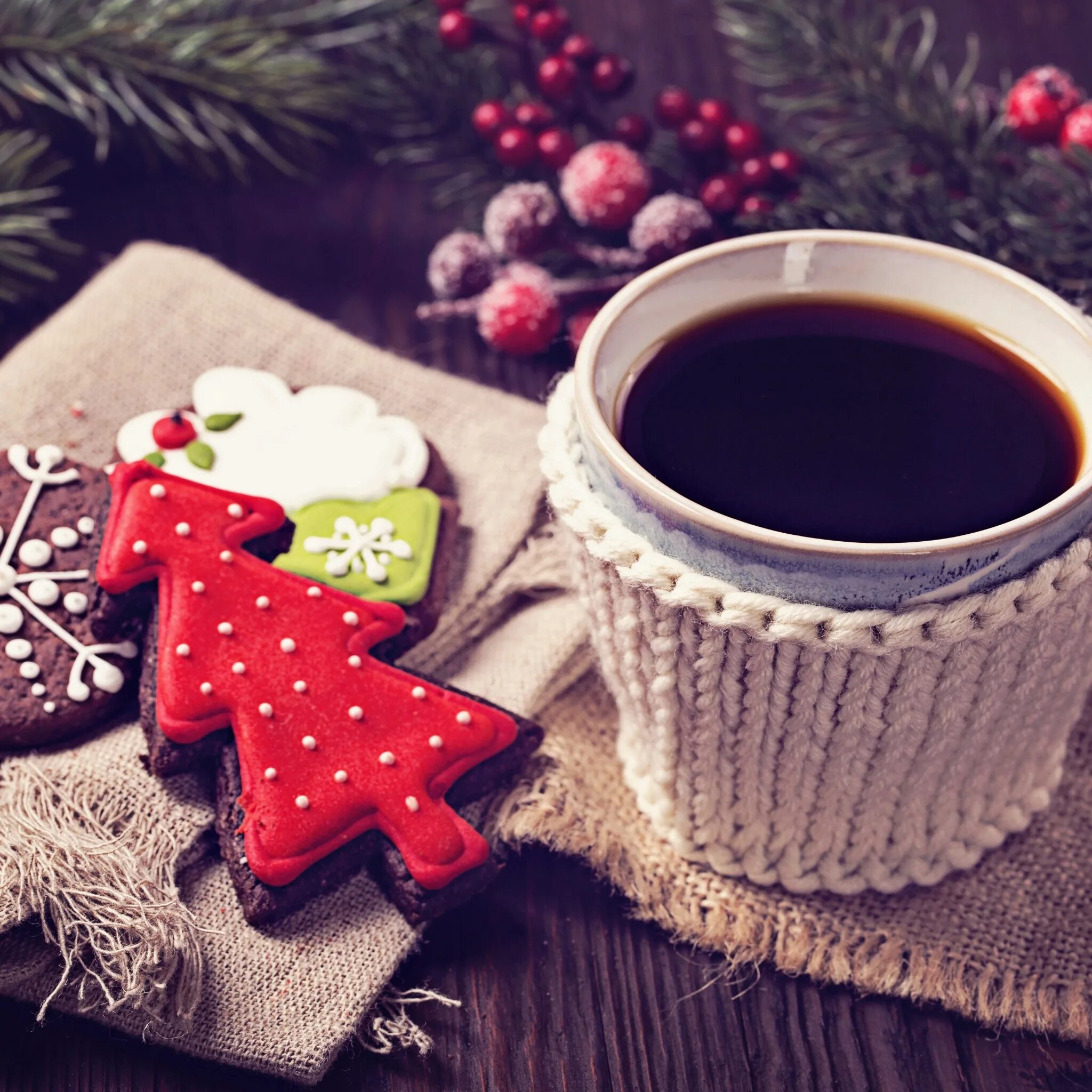 доброе пятничное утро. красивого уютного вечера. доброго уютного вечера пятницы. новогодний кофе. уютная пятница картинки.