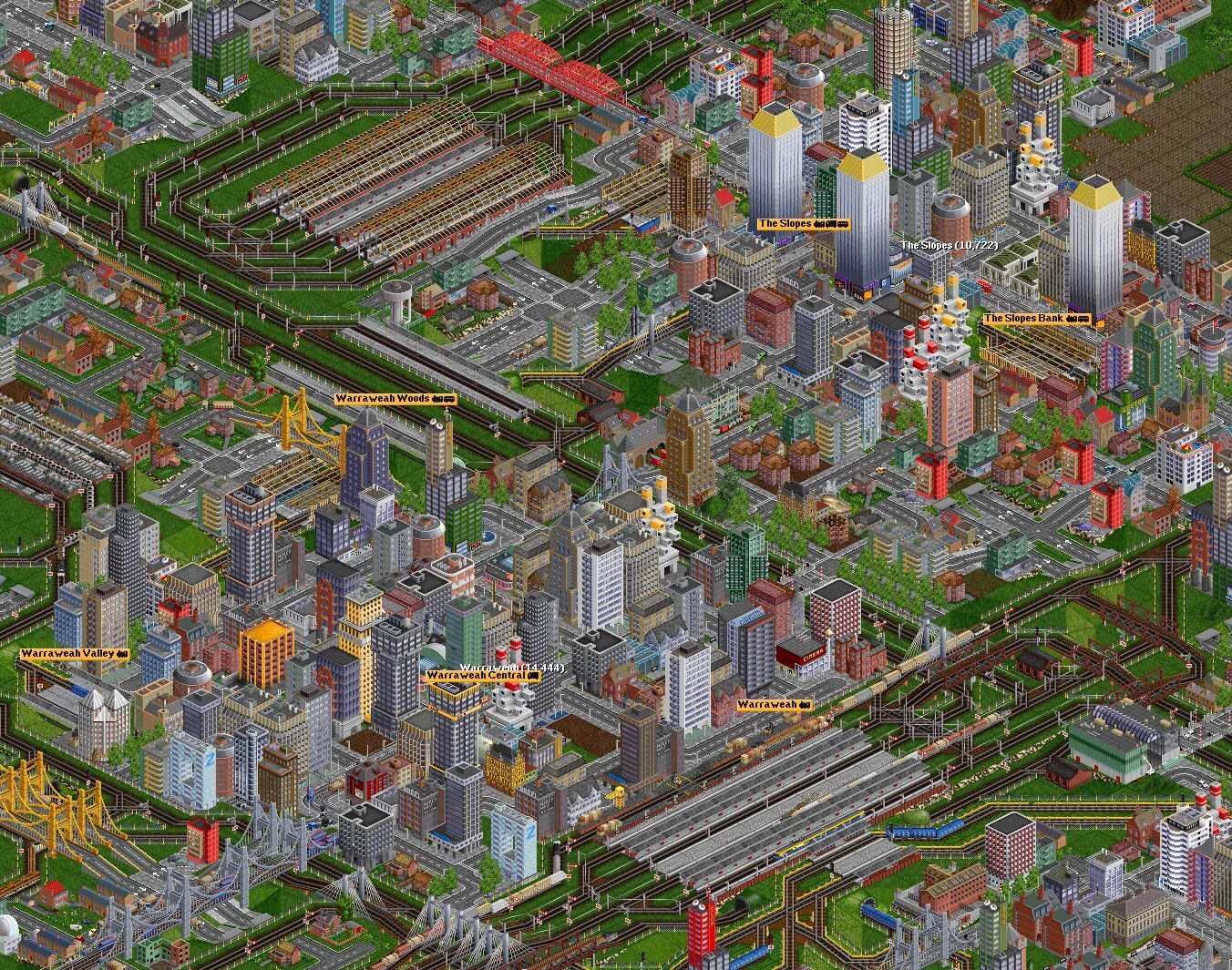 Симсити 1989 город. SIMCITY DS 2. Сим Сити 2000. SIMCITY 6. Сим сити на андроид