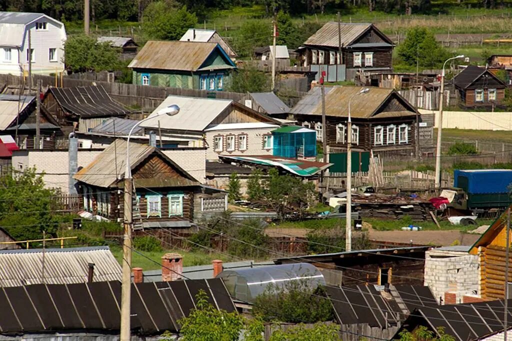 Власть труда погода. Поселок Винтай Самарская область. Поселок Винтай Самара. Поселок Винтай Прибрежный. Деревню посëлок Самарский.