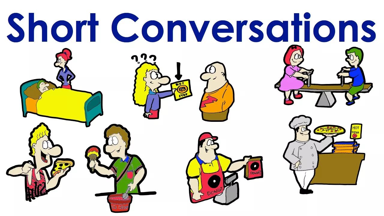 English conversation. English conversation Practice. Daily English conversation. English conversation easy. Conversation practice