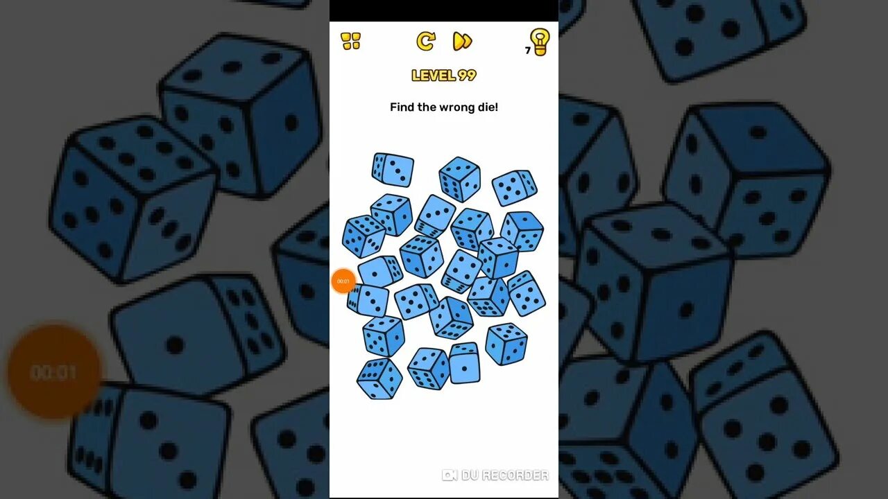 Задание 99 уровень. Уровень 99. 99 уровень brain. backrooms level 99. brain blow уровень 99.