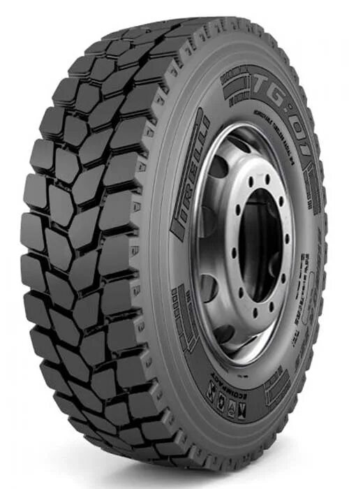 Pirelli tg01 315/80 r22.5. 315/80r22.5 Pirelli TG:01s 156/150k TL. Pirelli 315/70 r22.5. Пирелли 315/70 r22.5 ведущая. Forza reg