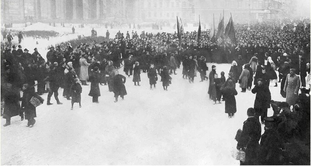 Кровавое воскресенье 9 января 1905 года. Расстрел демонстрантов в 1905. 1905«Кровавое воскресенье» в Санкт–Петербурге.. Шествие Гапона 1905.