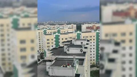 Новый бомбей воронеж квартиры