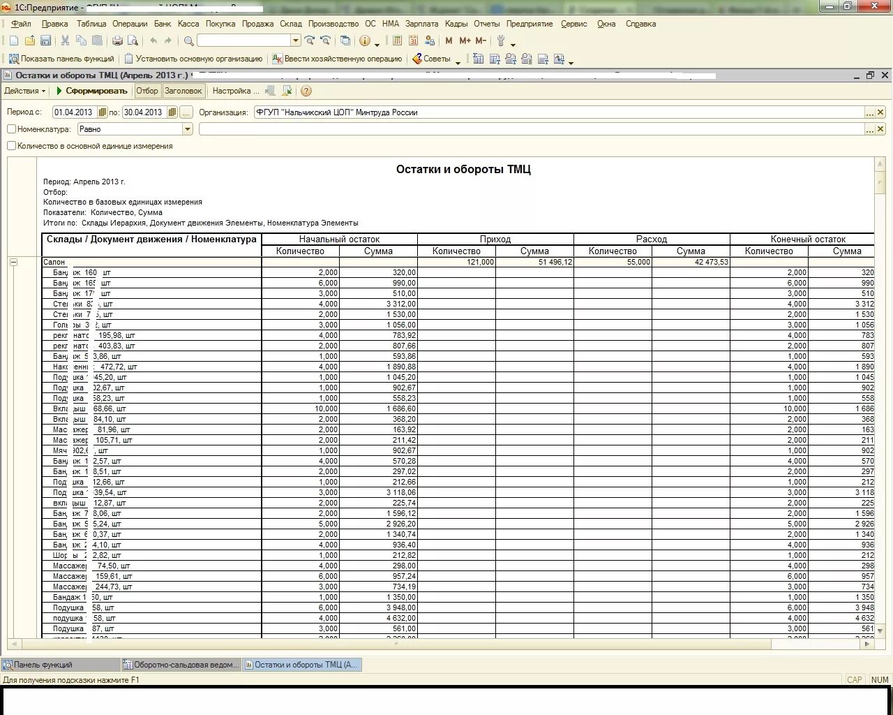 Схемы по охране материальных ценностей. Противопожарное состояние объекта. Безопасность материальных ценностей. Внутренние угрозы безопасности предприятия. Безопасность материальных ценностей.