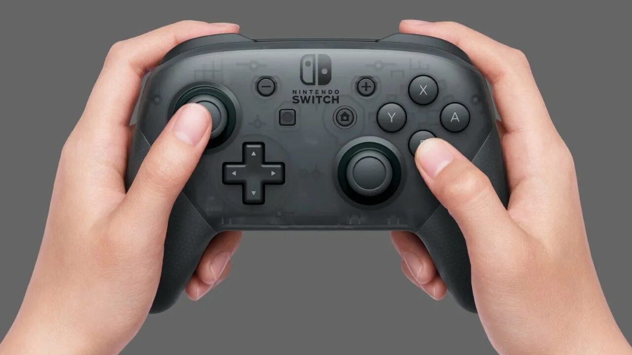 Like controller. Nintendo switch pro. nintendo pro controller. джойстик в руках. nintendo gamepad.