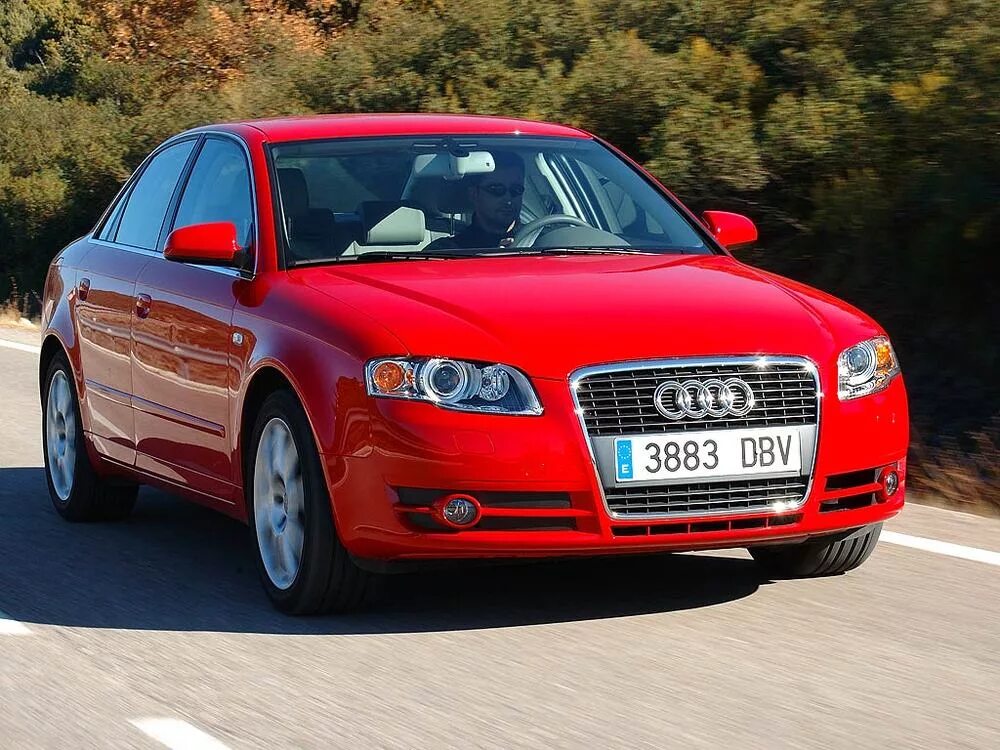 Audi 4 литра. Audi 4 литра. ауди а4 2 0 quattro. Audi a4 2008 2. Audi a4 ii (b6).