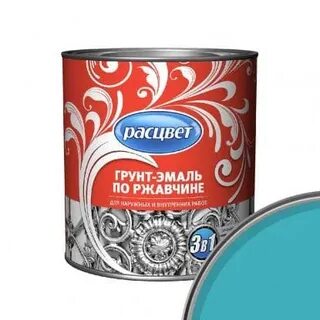 Белый расцвет