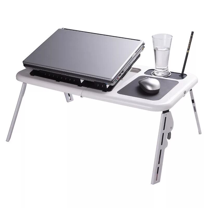 Портативный стол. Столик для ноутбука e-Table ld09. Подставка для ноутбука the x shop Table ТВ .1 Black. Стол для ноутбука Wood a8 avant a6. Столик для ноутбука Laptop Table Folding Table.