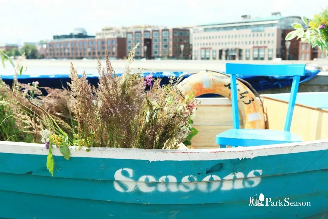 Seasons festival. Фестиваль море Аморе. Фестиваль Seasons. Сизонс фестивали. Фестиваль "more Amore" от проекта "Seasons of Life".