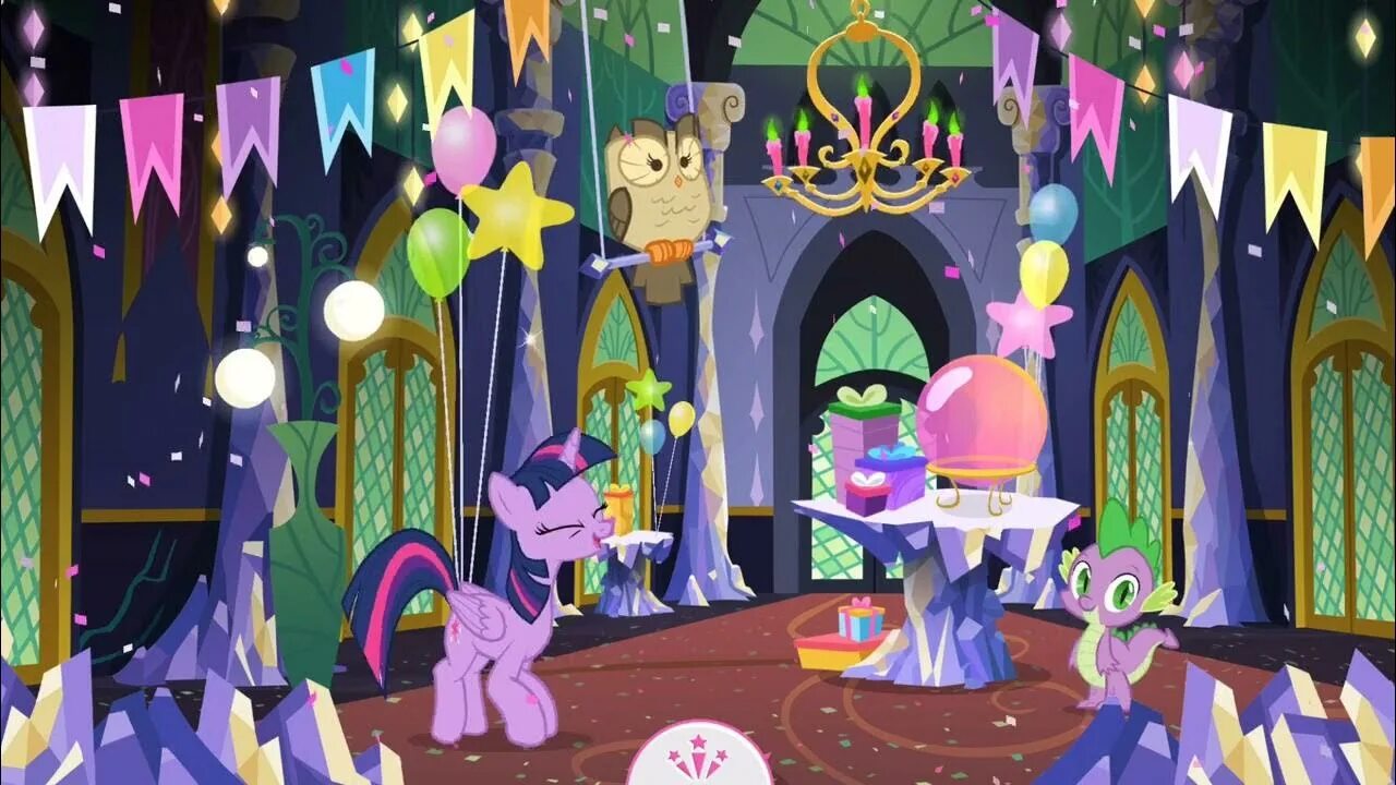 Pony celebration. My little Pony Celebration игра. Бродилка Твайлайт. My little Pony Celebration game. Sparkle Party.