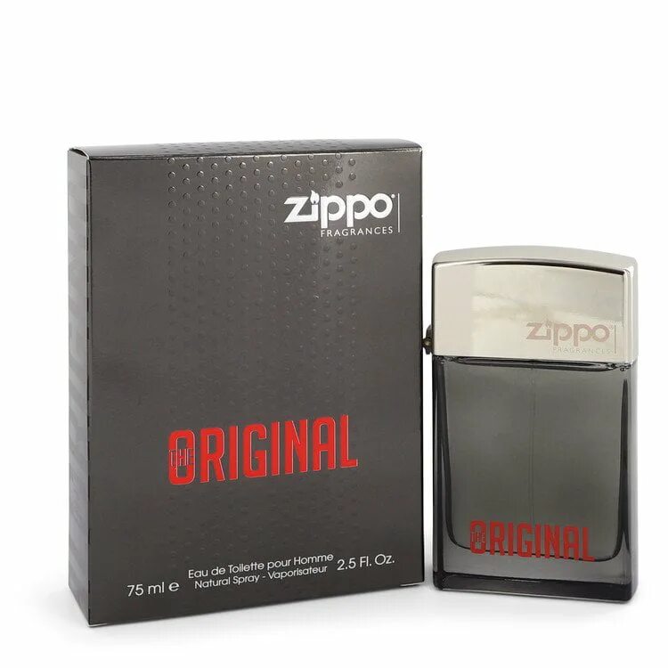 Zippo Parfum. Zippo духи мужские. Туалетная вода Zippo Original. The man Original туалетная вода. Купить мужскую туалетную воду оригинал