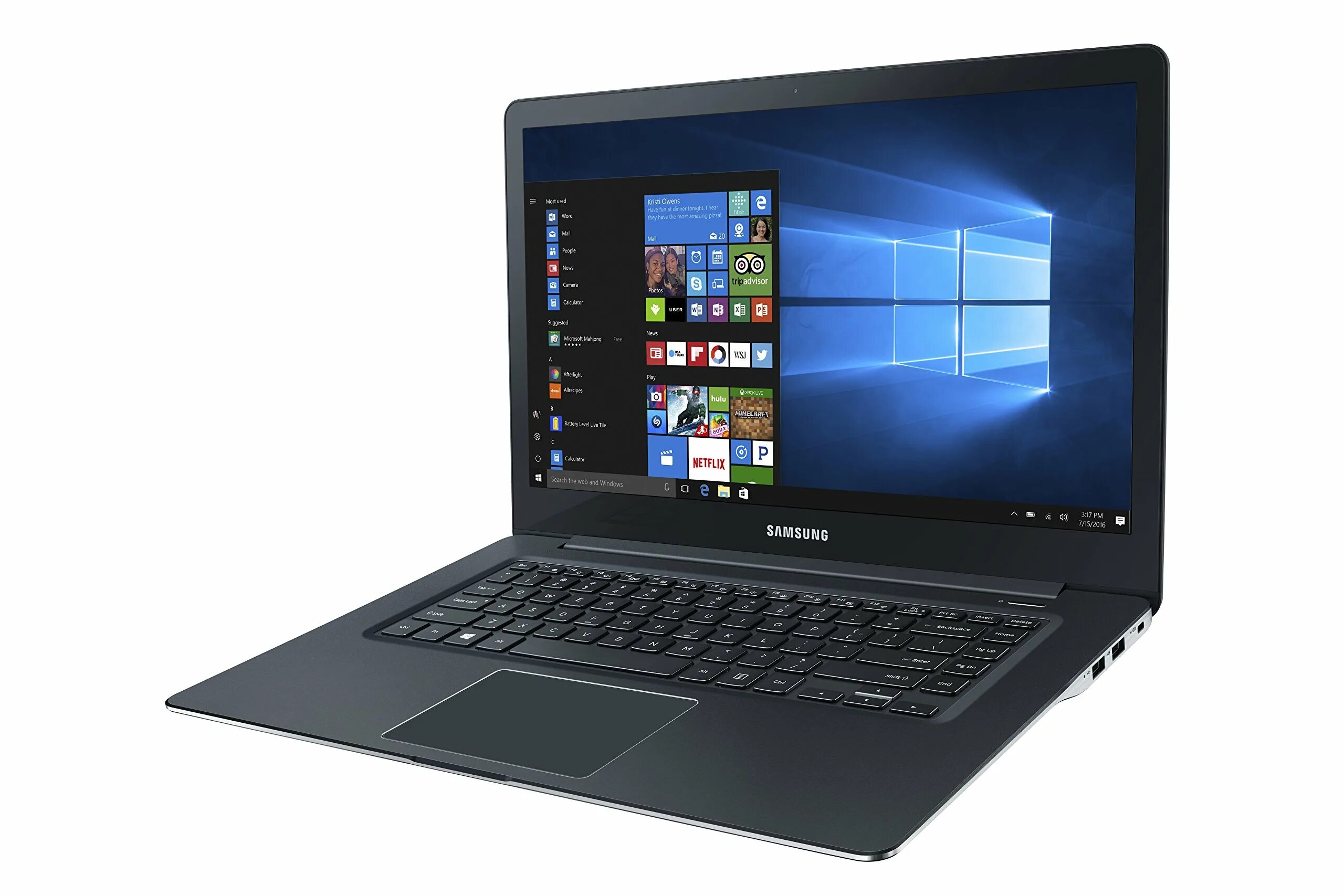 Ноутбук самсунг np300e5c. Samsung notebook 9 pen. Нетбук самсунг nc110. Samsung notebook 9 pro. Samsung np300.