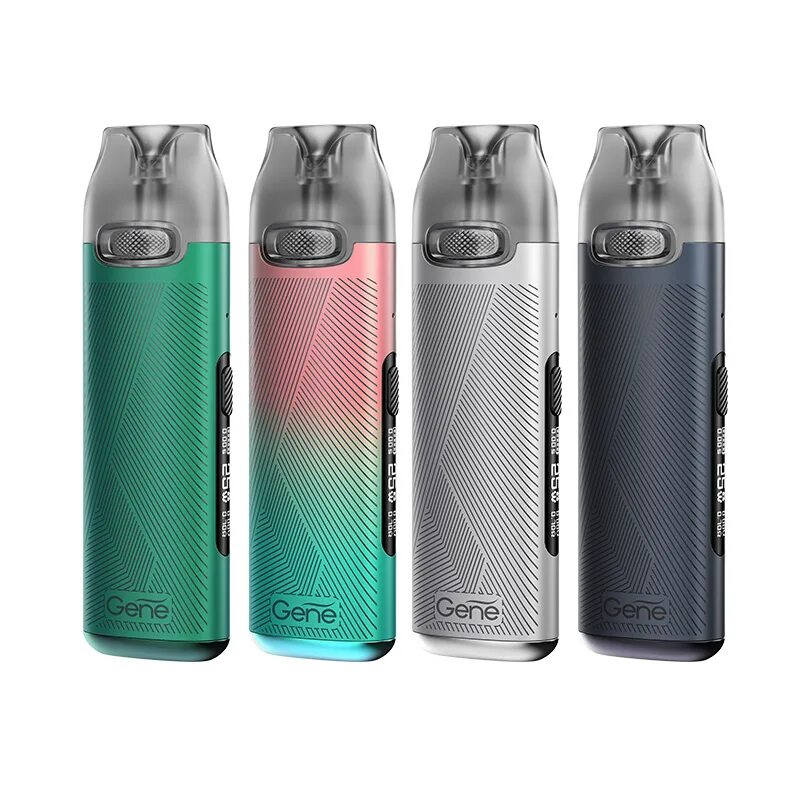 Voopoo v thru pro eternity edition. Voopoo v.thru pro pod kit. voopoo vthru 2. voopoo pro pod kit. набор voopoo v.thru pro.