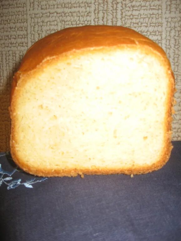 заливной хлеб в духовке. хлеб в хлебопечке. хлеб в хлебопечке 1000 грамм. хлеб из хлебопечки. домашний хлеб из хлебопечки.