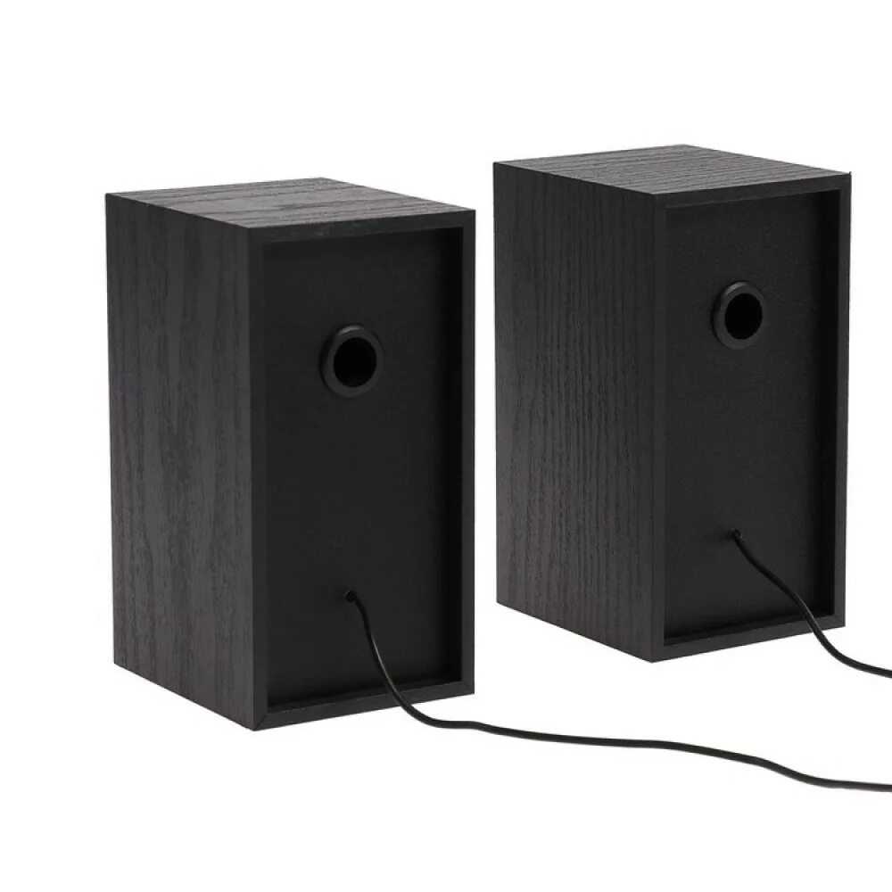 0, мощность 2х3 вт (rms), бук дерево, usb. Колонки cabinet. 0, мощность 2х3вт (rms), черный, usb (pf-128-b) /20/. Колонки компьютерные perfeo cabinet 2. Акустическая система perfeo.