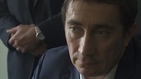 Видео сергея хорошего