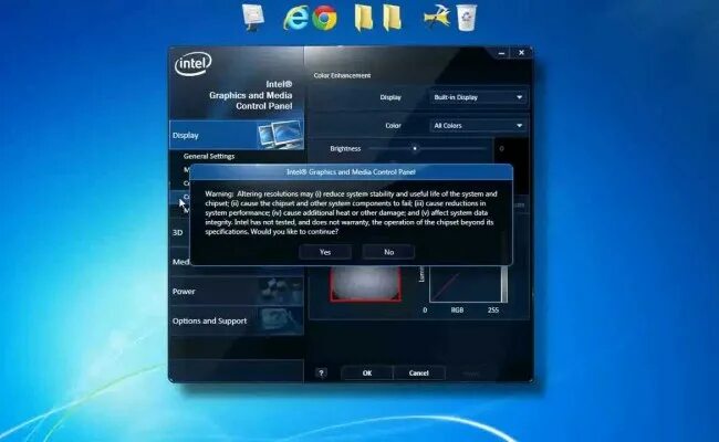 Intel 965 Express Chipset Family. Mobile Intel 4 Series. Mobile Intel r 965. Mobile Intel 4 Series Express Chipset Family. Intel r 4 series