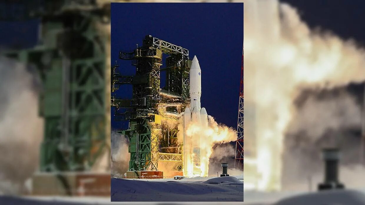Старт ангары в 2024 году. Ангара-а5 ракета-носитель Плесецк. Ракета Ангара а5. Ангара-а5 ракета-носитель фото. Ангара ракета разгонный блок.