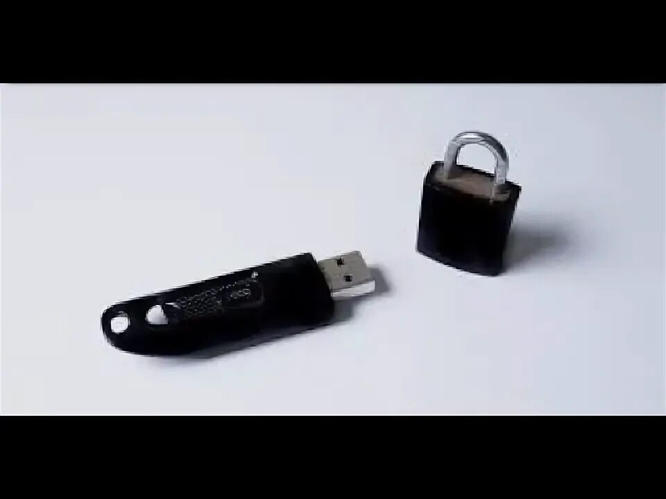 Флешка стоит защита как снять Диск защищён от записи, как снять защиту с USB диска или MicroSD  fast-wolker.r