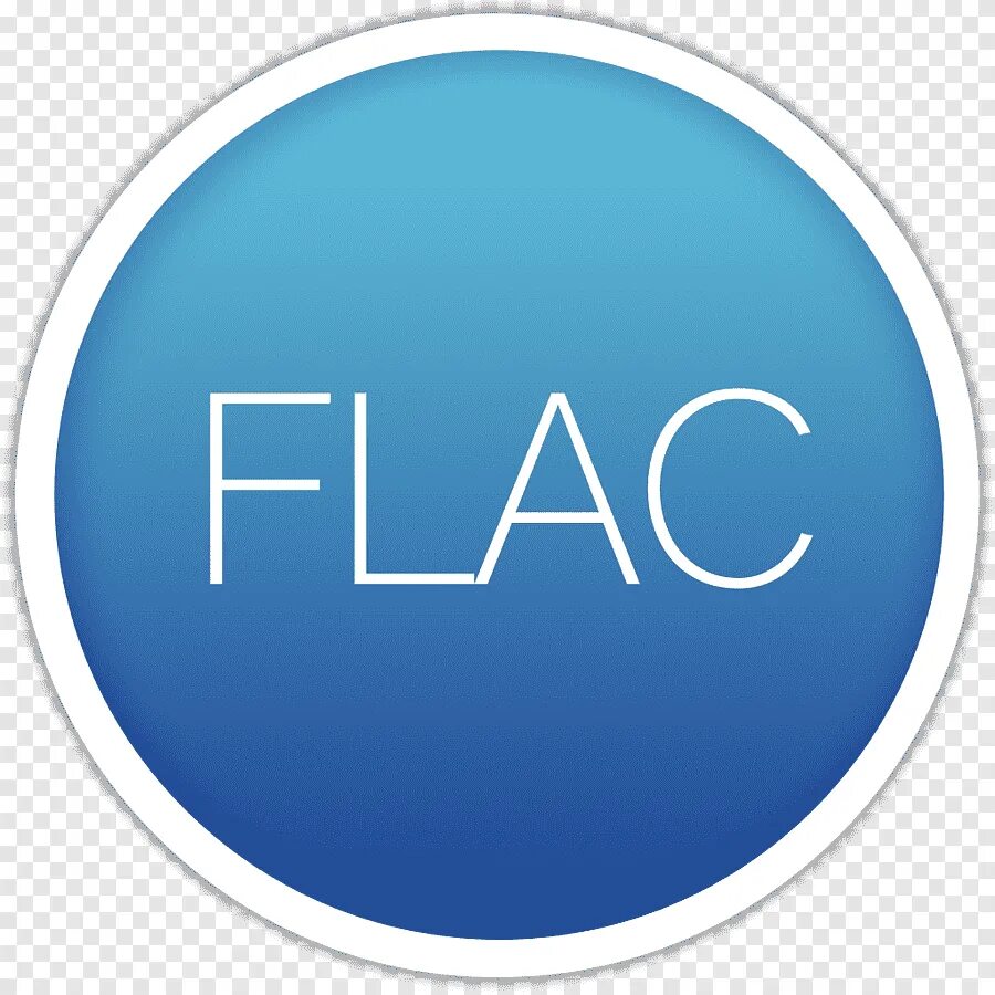 L a c
