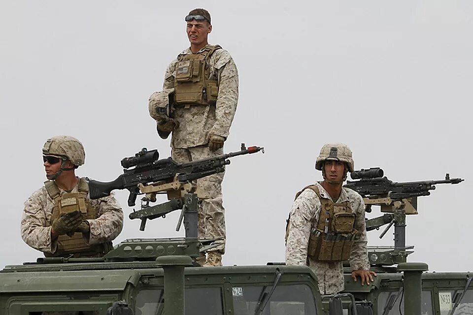 Джозеф уорд кларк американский наемник. Йенс столтенберг армия. Солдат российской армии. Шойгу кавказ 2020. Армия рф учения.