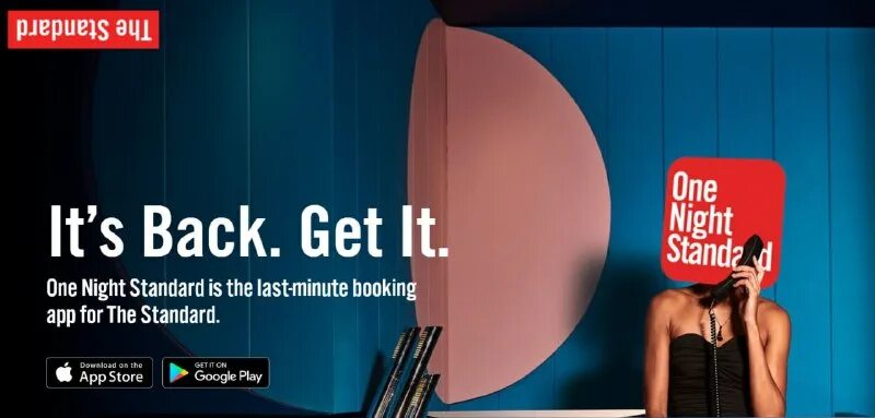 Movaro logo. Минута памяти. One minute сыктывкар. One minute сыктывкар. 60 minute timer.