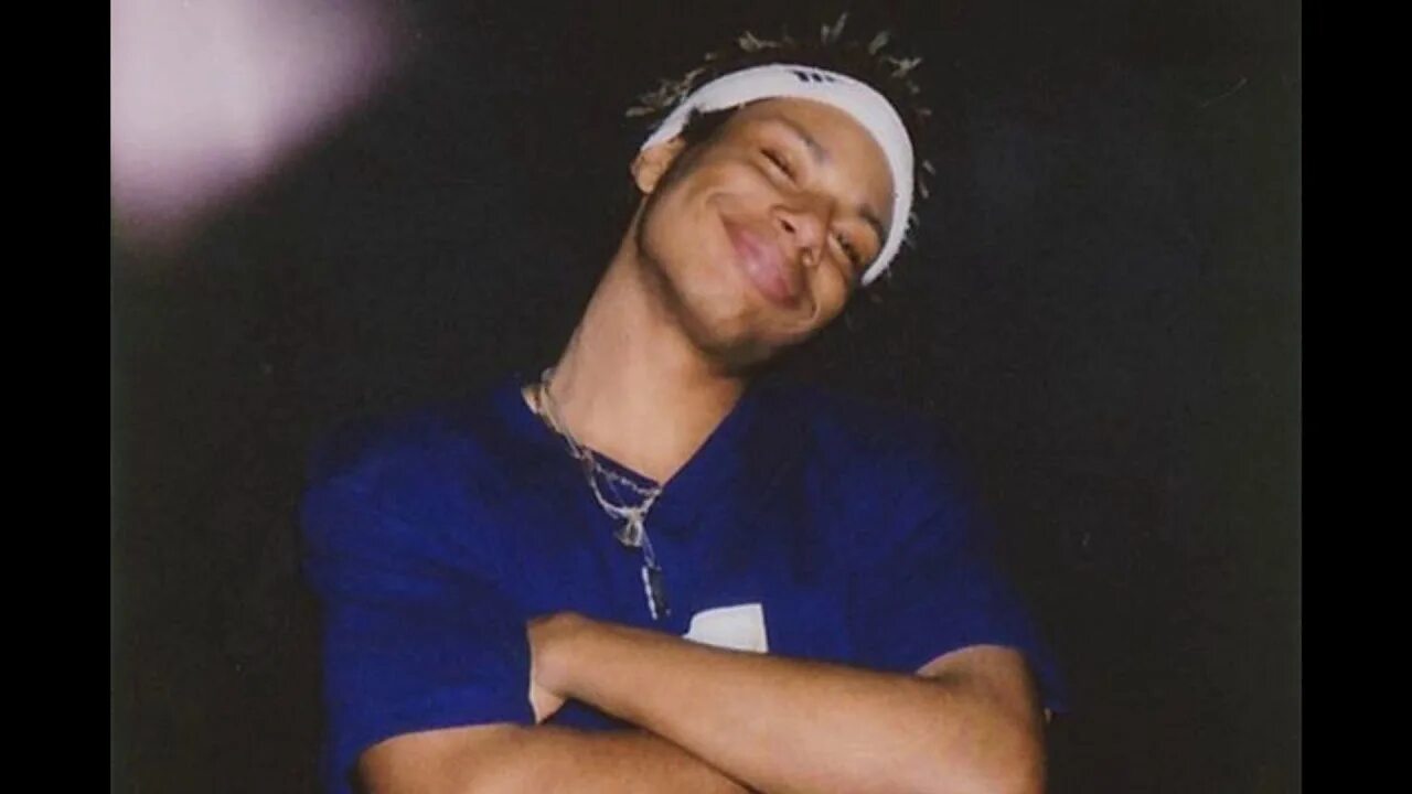 Night lovell фото. Night lovell nothing. Night lovell concept vague. Night lovell nothing. Night lovell надпись.