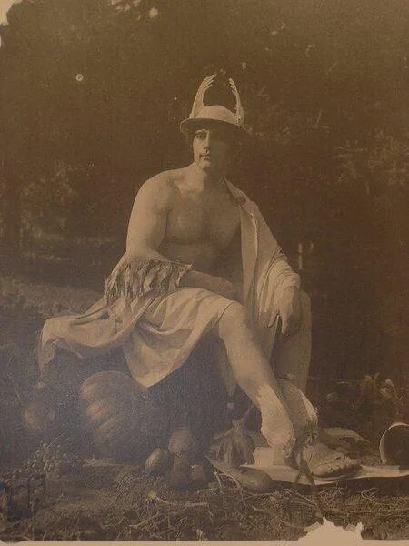 19 апреля 1834 года родился художник Григорий Мясоедов. Все знают Мясоедова в ли