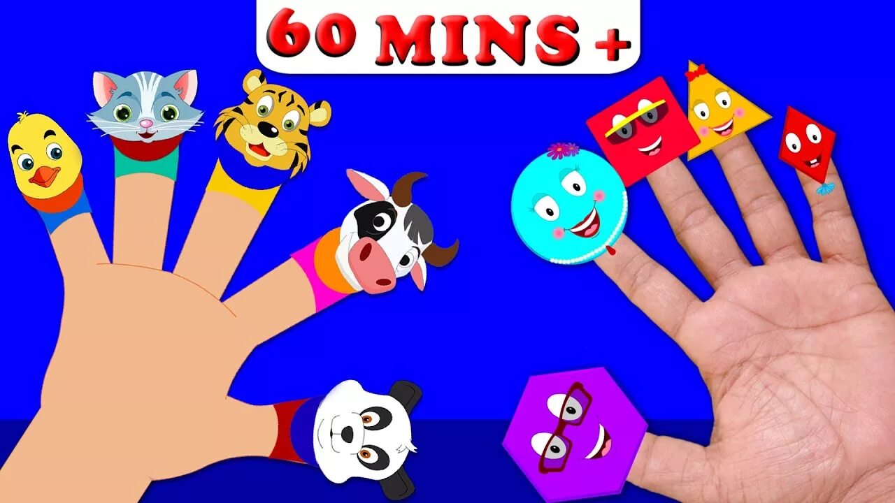 Семья пальчиков finger family collection in russian. Fingers brothers. Fingers brothers. Fingers brothers. Семья пальчиков finger family rhymes in russian russian finger family nursery rhyme.