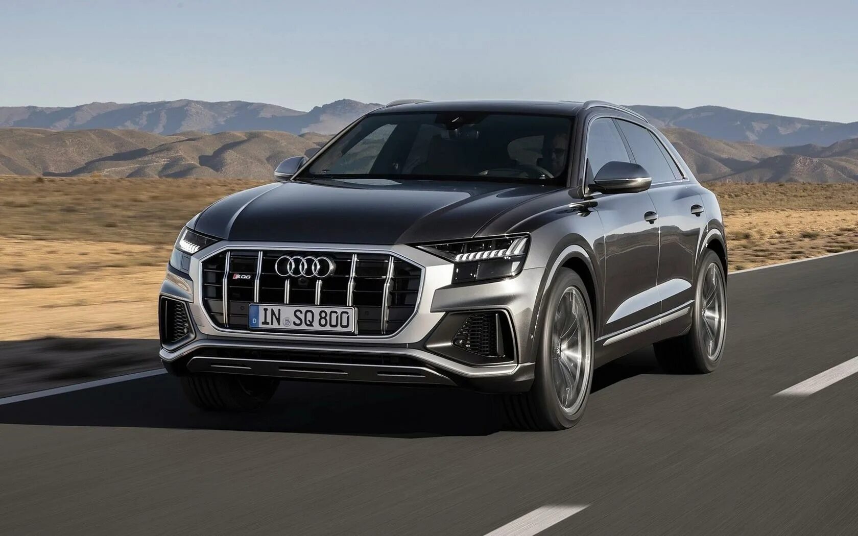 Купить ауди 2019. Ауди q8 2022. Audi sq8 2020. Ауди кроссовер 2020. Ауди q8 2019.