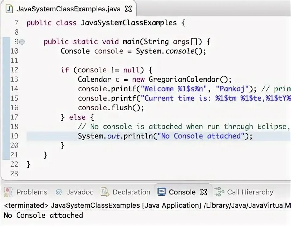 Вывод на консоль в джава. System.in java. Вывод java. Джава System out. Java system out