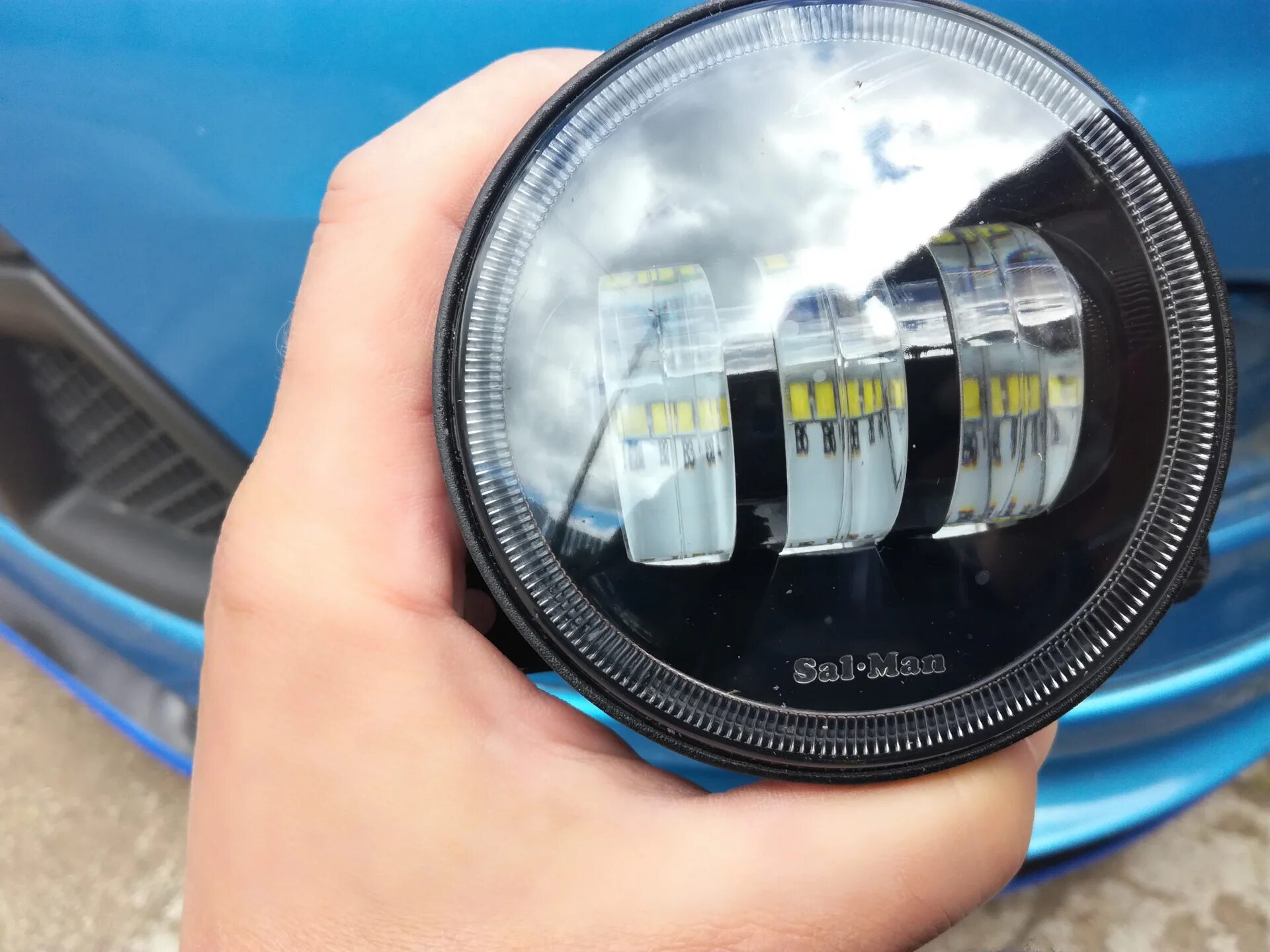 Лед туманки на Форд фокус 2. Led ПТФ Форд фокус 2. Противотуманные фары led Ford Focus 2. Светодиодные туманки Форд фокус 2. Куплю лед туманки