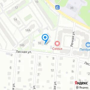 Московская обл молодежный индекс