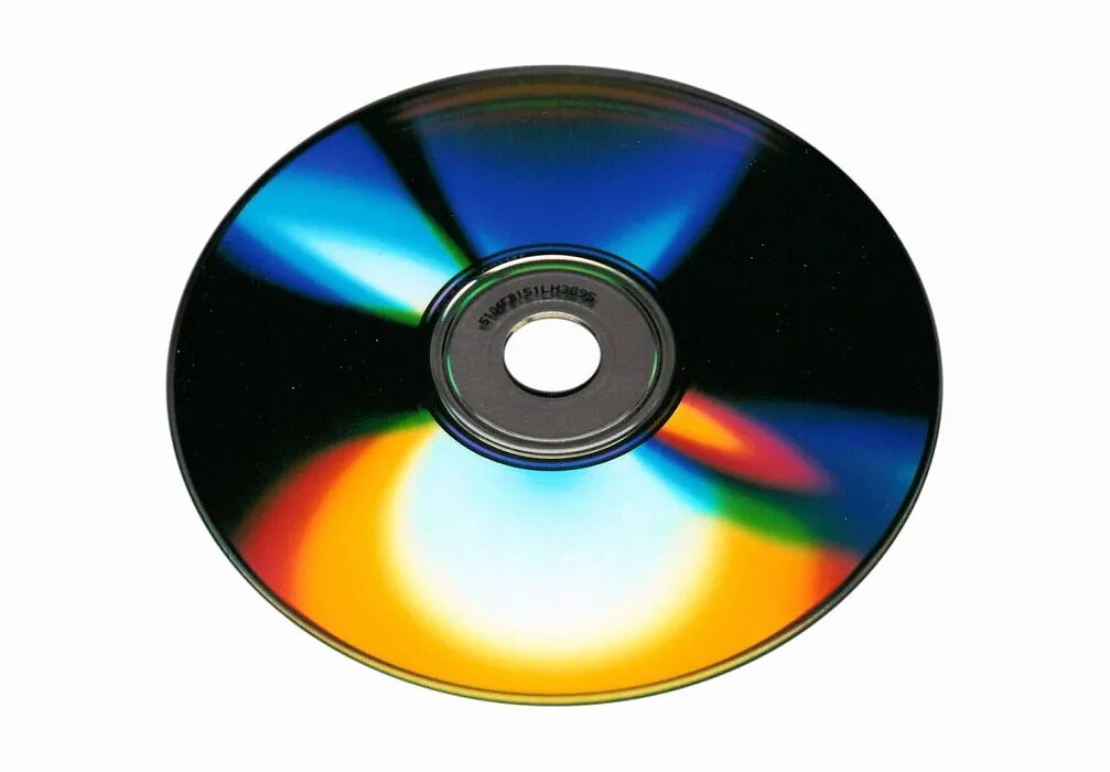 Лазерный компакт-диск (CD, CD-ROM).. Компакт – диск, Compact Disc (CD). CD (Compact Disk ROM) DVD (Digital versatile Disc). DVD-диски (DVD – Digital versatile Disk, цифровой универсальный диск),.