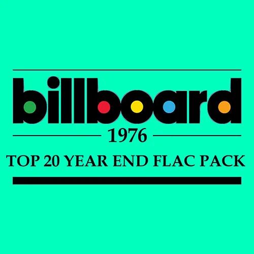Бесплатные песни flac. Лаки флак песня. Cover Magazine Billboard 1976.